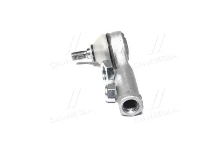 Наконечник тяги рулевой FORD (Старый номер 915230)(Пр-во FAG) FAG 840 0751 10