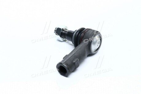 Накінечник кермової тяги fag 840121110