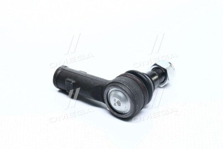 Накінечник кермової тяги fag 840121110