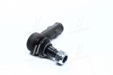 Накінечник кермової тяги fag 840121110