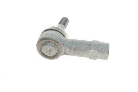 Наконечник рулевой тяги fag 840090710