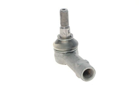 Наконечник рулевой тяги fag 840090710