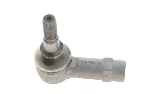 Наконечник рулевой тяги fag 840090710