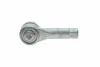 Наконечник тяги рулевой MAZDA (старый номер 917034)(Пр-во FAG) FAG 840 0615 10