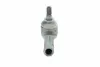 Наконечник тяги рулевой MAZDA (старый номер 917034)(Пр-во FAG) FAG 840 0615 10