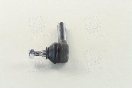 Накінечник кермової тяги fag 840069410