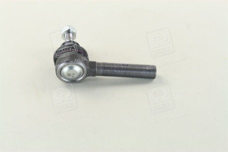 Накінечник кермової тяги fag 840069410