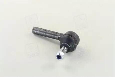 Наконечник тяги рулевой MB (старый номер 915115)(Пр-во FAG) FAG 840069410