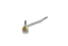Наконечник тяги рулевой OPEL (старый номер 915337)(Пр-во FAG) FAG 840 0799 10