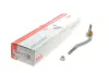 Наконечник тяги рулевой OPEL (старый номер 915337)(Пр-во FAG) FAG 840 0799 10
