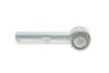 Наконечник тяги рулевой PEUGEOT/CITROEN/FIAT (Старый номер 915865)(Пр-во FAG) FAG 840 0999 10