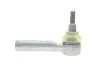 Наконечник тяги рулевой PEUGEOT/CITROEN/FIAT (Старый номер 915865)(Пр-во FAG) FAG 840 0999 10