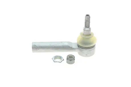 Наконечник тяги рулевой PEUGEOT/CITROEN/FIAT (Старый номер 915865)(Пр-во FAG) FAG 840 0999 10