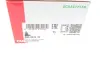 Наконечник тяги рулевой поперечной MAZDA (Старый номер 917008)(Пр-во FAG) FAG 840 0612 10