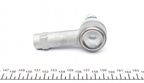 Наконечник рулевой тяги fag 840117410