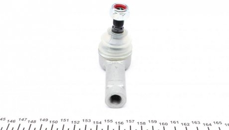 Наконечник рулевой тяги fag 840117410