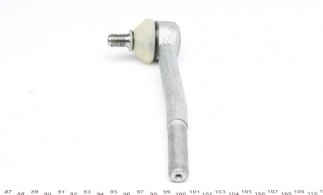 Наконечник рулевой тяги fag 840062410