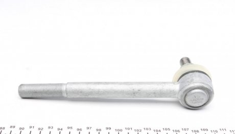 Наконечник рулевой тяги fag 840062410