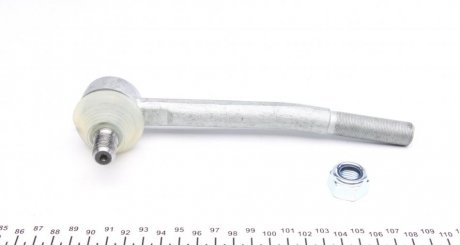 Наконечник рулевой тяги fag 840062410