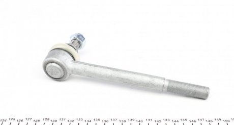 Наконечник рулевой тяги fag 840062510