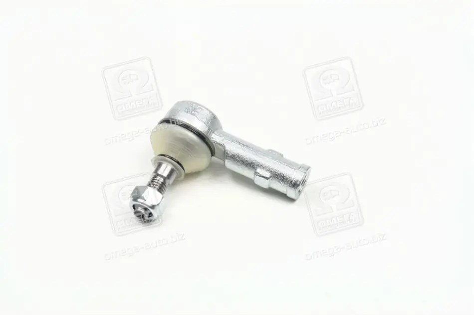 Наконечник тяги рулевой VOLVO (Старый номер 916507)(Пр-во FAG) FAG 840 0960 10