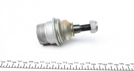 Несущий / направляющий шарнир fag 825007910