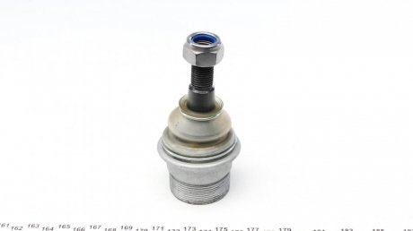 Несущий / направляющий шарнир fag 825007910