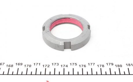 Несущий / направляющий шарнир fag 825007910