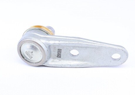 Несущий / направляющий шарнир fag 825013510