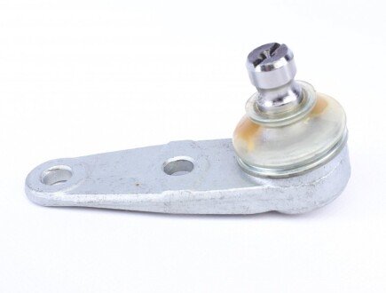 Несущий / направляющий шарнир fag 825013510