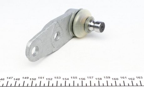 Несущий / направляющий шарнир fag 825025810