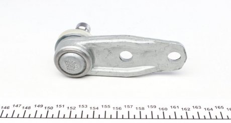 Несущий / направляющий шарнир fag 825025810