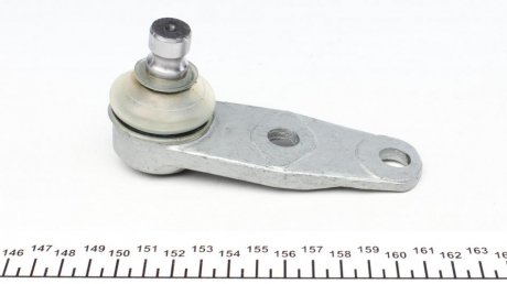 Несущий / направляющий шарнир fag 825025810