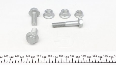 Несущий / направляющий шарнир fag 825025810