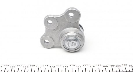 Несущий / направляющий шарнир fag 825036310