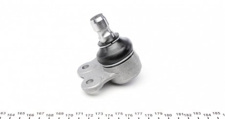 Несущий / направляющий шарнир fag 825036310