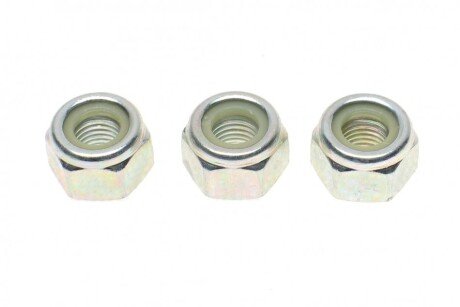 Нижняя шаровая опора fag 825035610