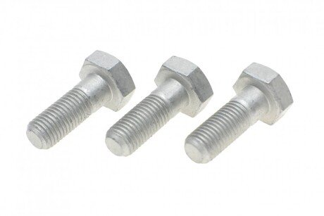 Нижняя шаровая опора fag 825035610