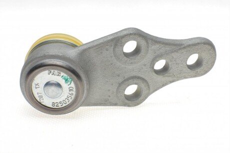 Нижняя шаровая опора fag 825035610