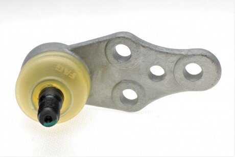 Нижняя шаровая опора fag 825035610