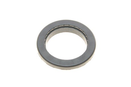 Опора амортизатора fag 713002520