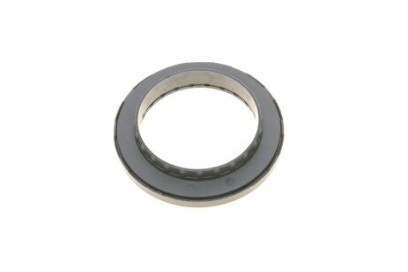 Опора амортизатора fag 713002520