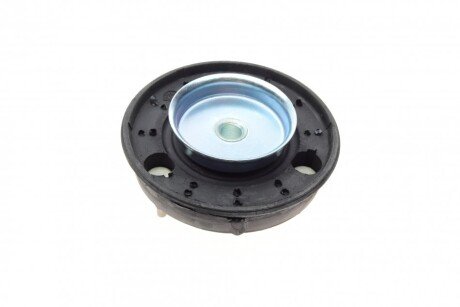 Опора амортизатора fag 814005210