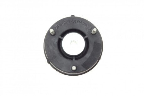 Опора амортизатора fag 814005210