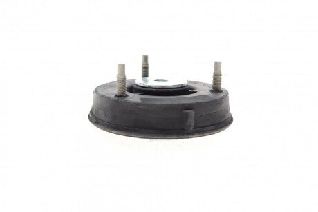 Опора амортизатора fag 814005210