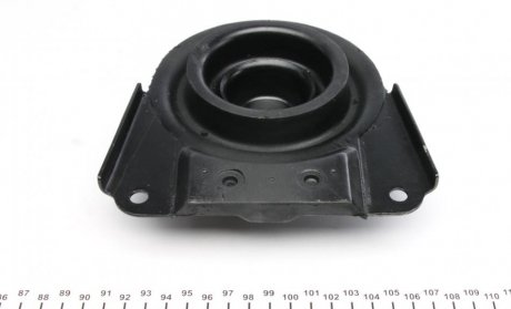 Опора амортизатора fag 814005410