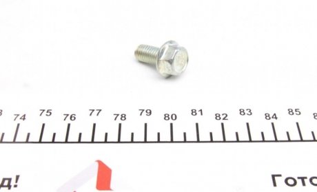 Опора амортизатора fag 814005410