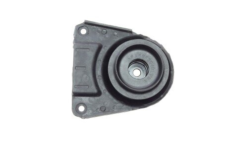 Опора амортизатора fag 814014910