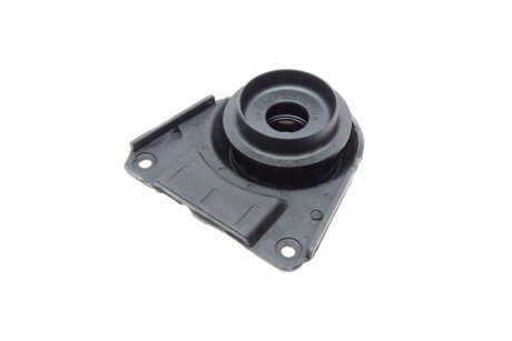 Опора амортизатора fag 814014910