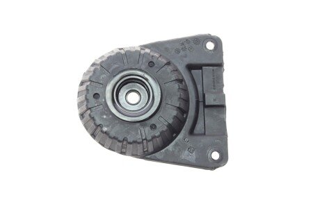 Опора амортизатора fag 814014910